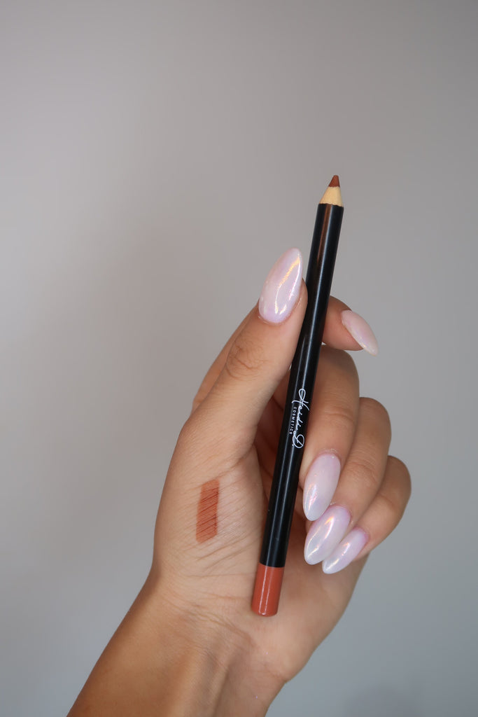 Chai Lip liner