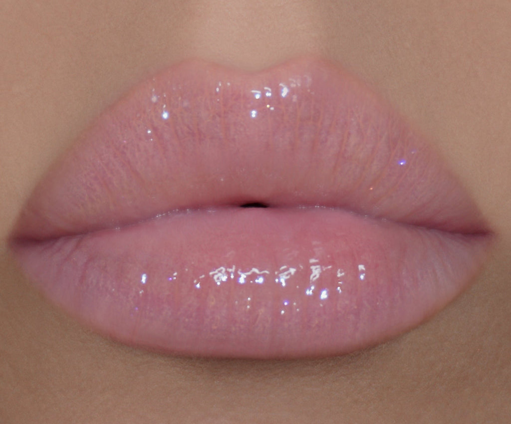 Bridezilla Trophy lipgloss