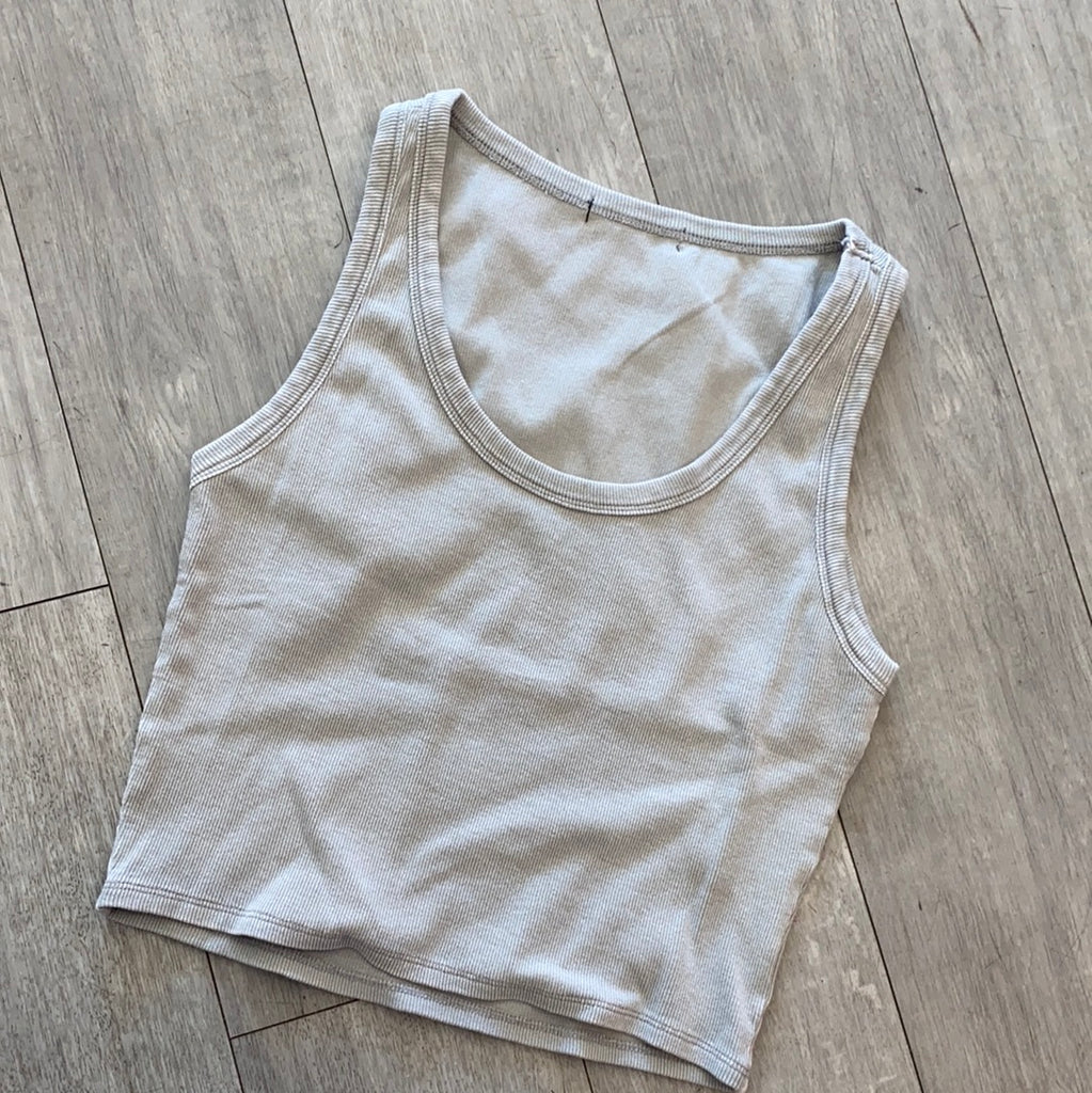Biker Set