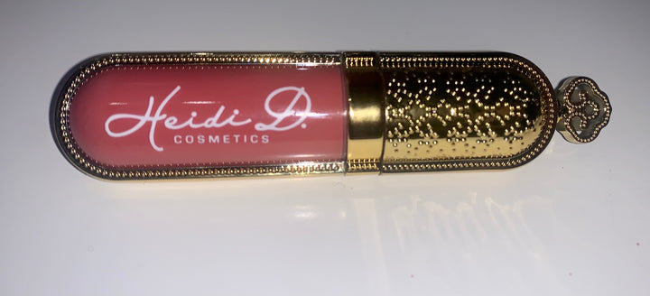 Desperate Housewife Lipgloss