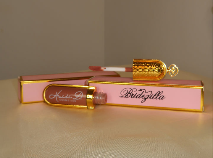 Wifey Lipgloss