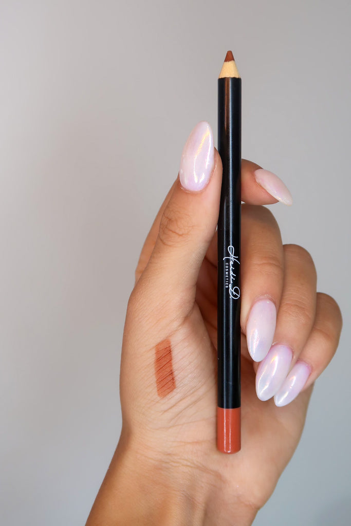 Chai Lip liner